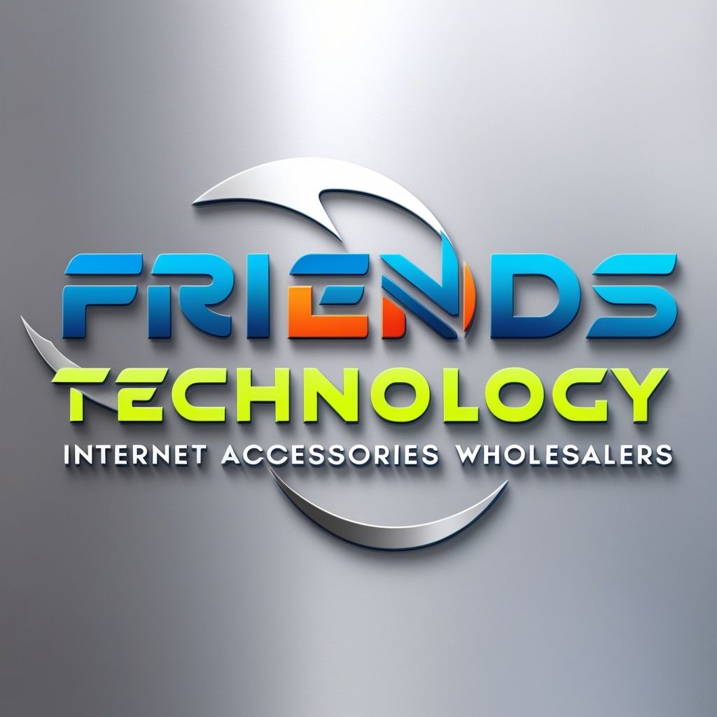 Friends Technology